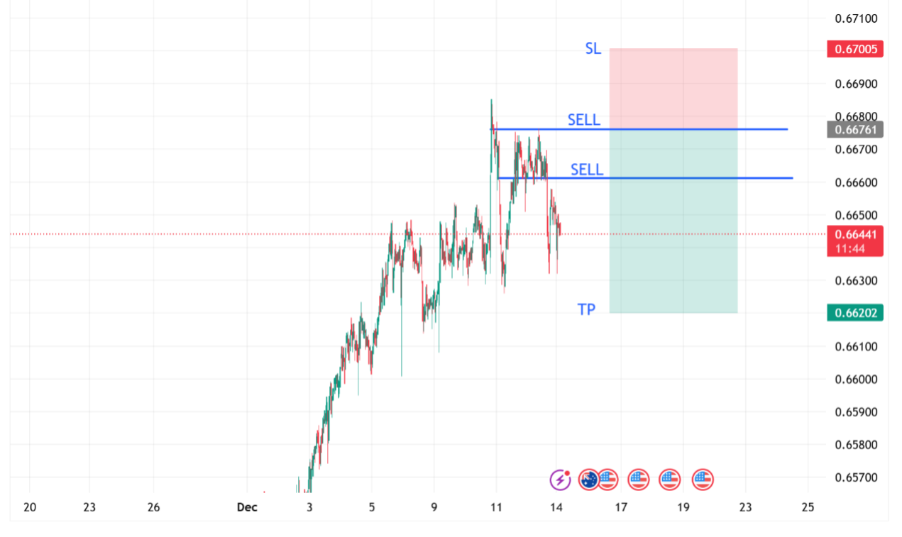 1765770247129732.png 1765770247129732.png