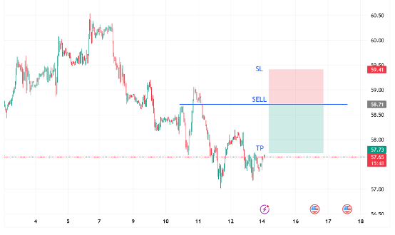 1765778832285502.png 1765778832285502.png