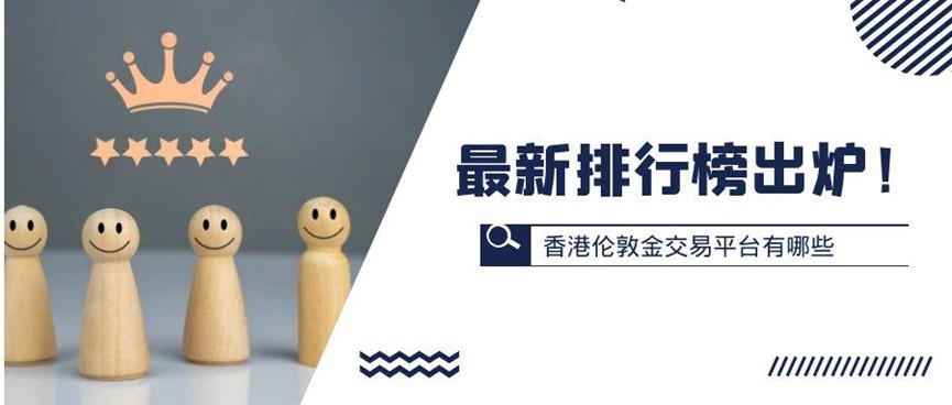 1765782612255000.jpg 62.jpg