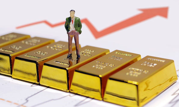 1765783167132152.jpeg 1 (140).jpeg