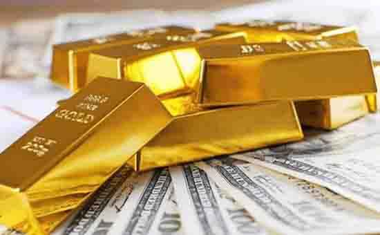 1765783218316227.jpeg 1 (141).jpeg