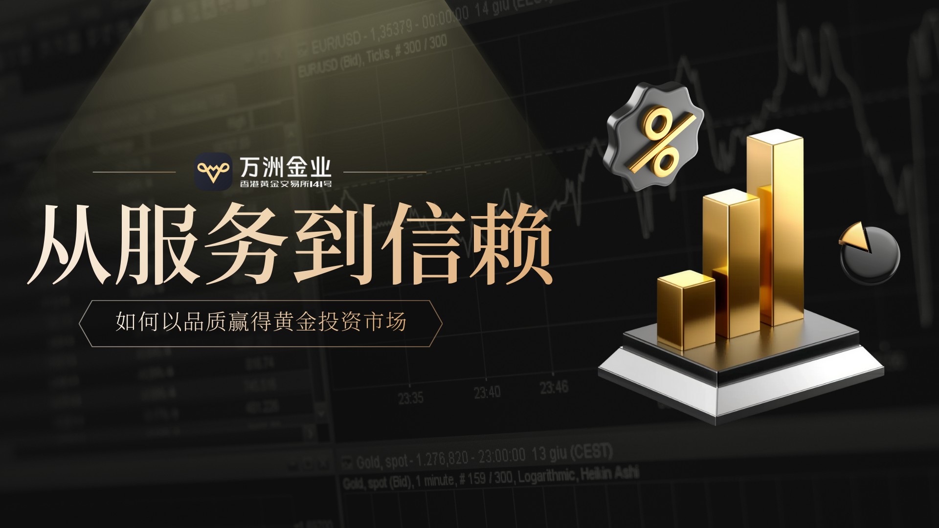 1765790434844054.jpg 1.jpg