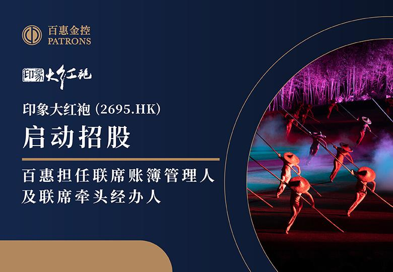 1765792545335003.png 1212.png