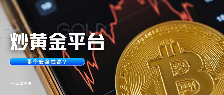 1765850956766236.png 2992.png