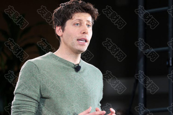 萨姆·奥特曼预计OpenAI将在明年1月推出GPT-5.2模型后退出“红色警报”状态 萨姆·奥特曼预计OpenAI将在明年1月推出GPT-5.2模型后退出“红色警报”状态