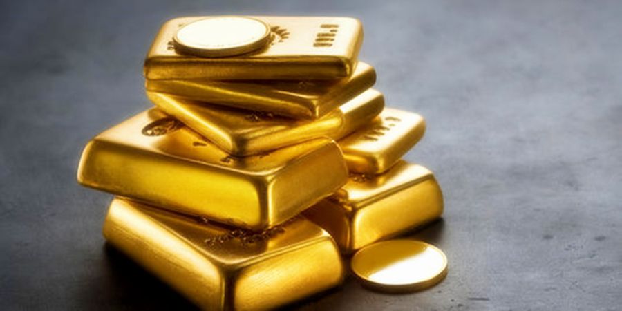 1765874341111600.jpeg 1a1473388465d0f6087807b83f31ca7a.jpeg