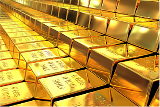 1765874362219122.jpeg 1aa309e26bff99c84e82e7d3d19f64bb.jpeg