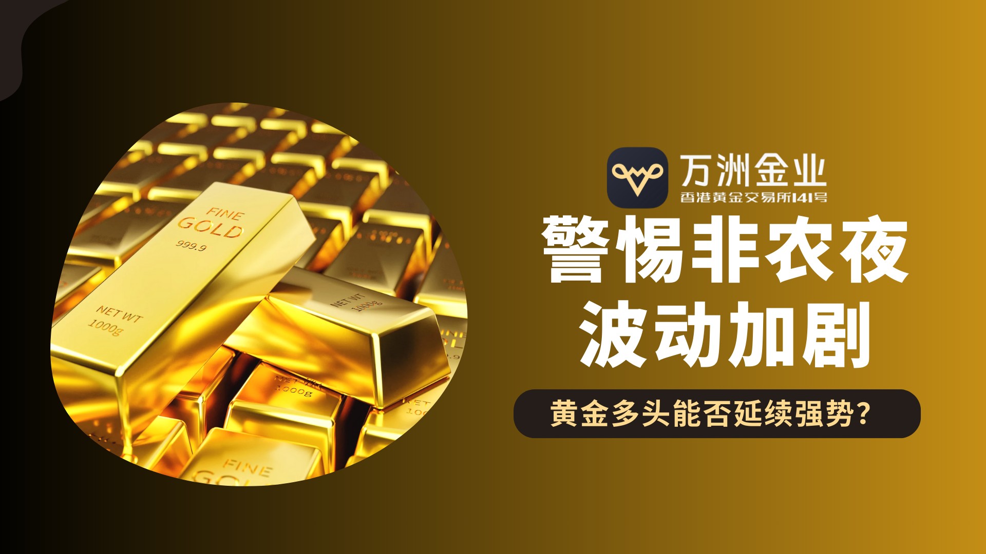 1765874696605081.jpg 1.jpg