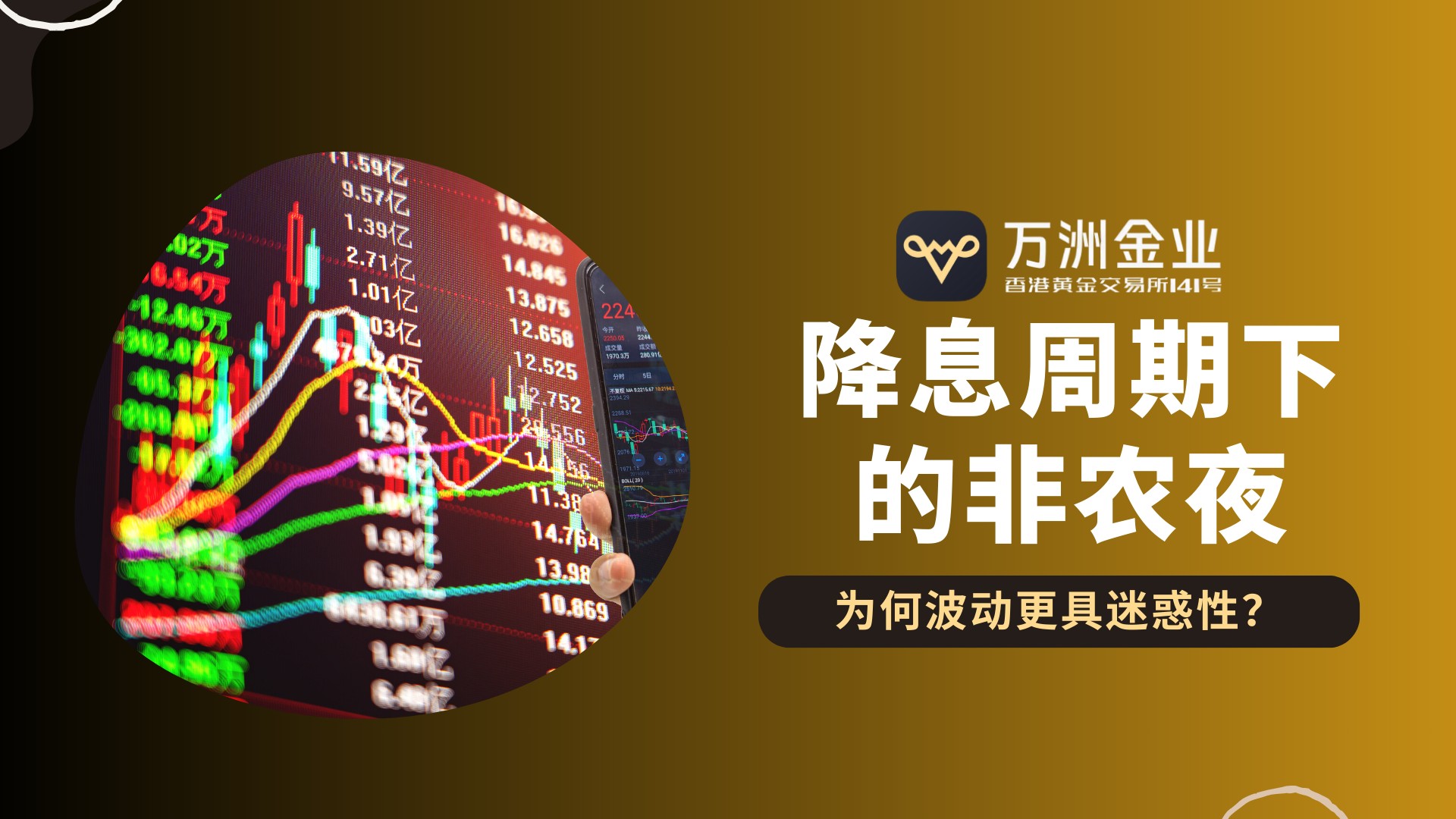 1765874712334176.jpg 2.jpg