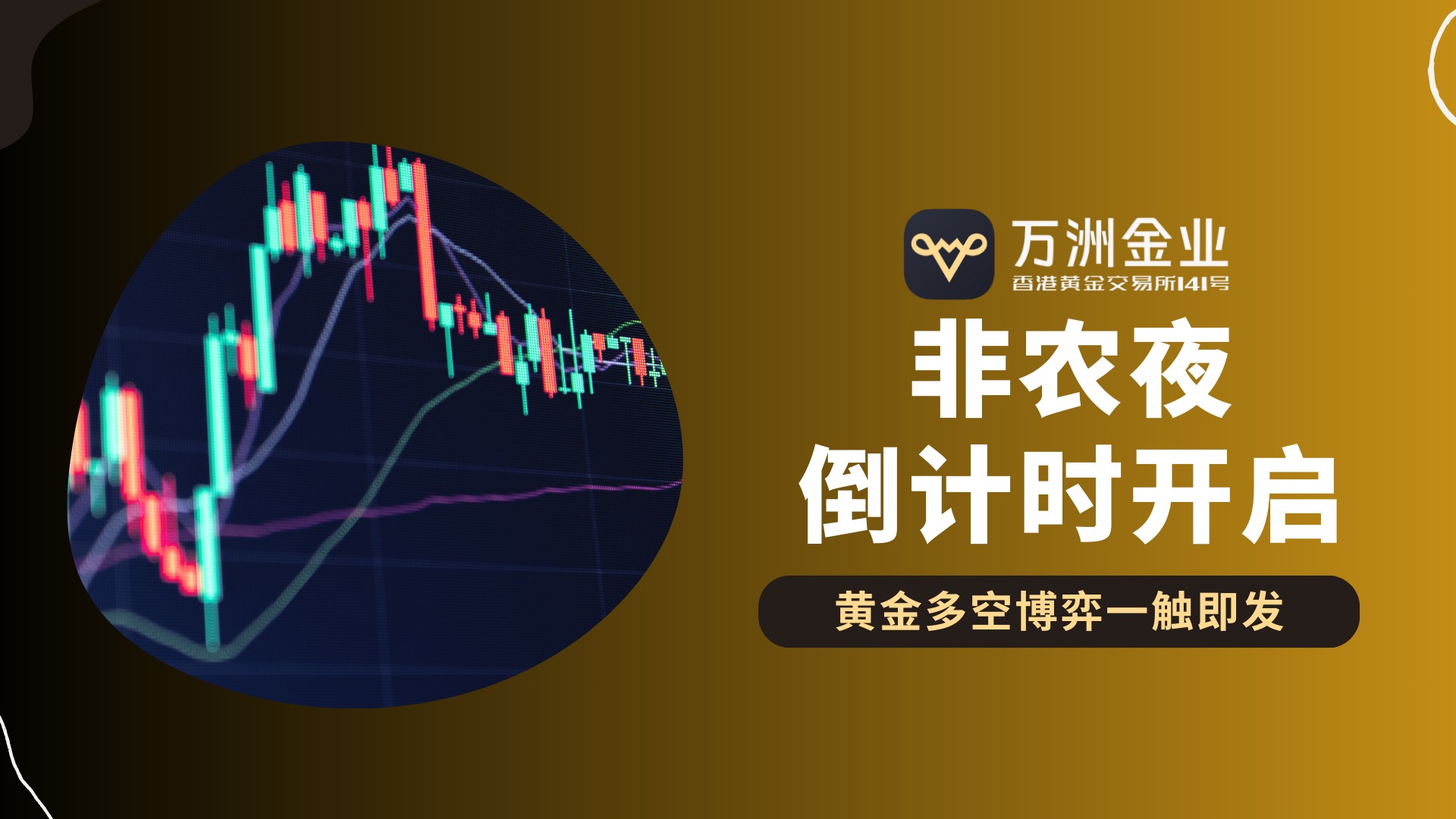 1765874745756469.jpg 3.jpg