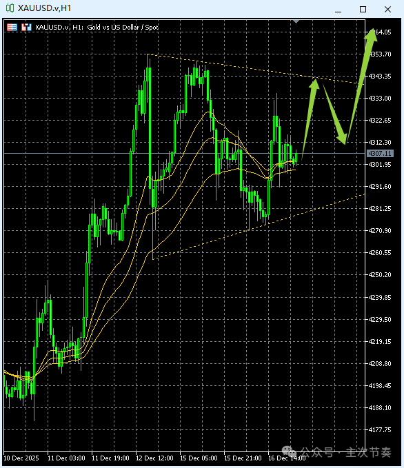 1765931906707482.png 640 (5).png