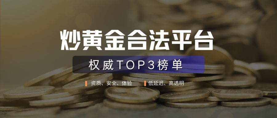 1765943035755303.png 2999.png