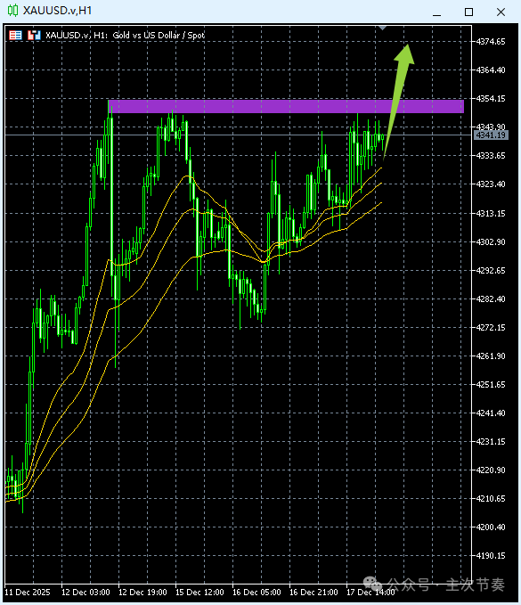 1766018728127505.png 640 (6).png