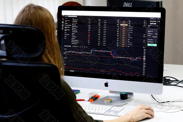 LMAX集团与Gold-i合作，旨在为机构投资者提供更多参与永续期货交易的渠道。