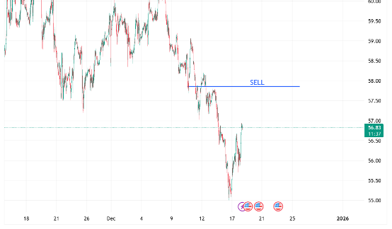 1766028252599148.png 原油.png