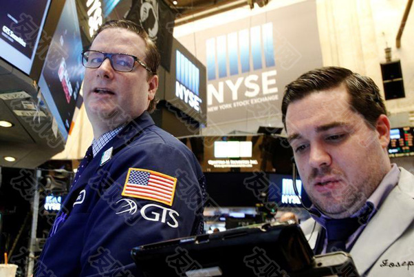 顶级策略师表示 今年是美国市场例外主义结束的开始