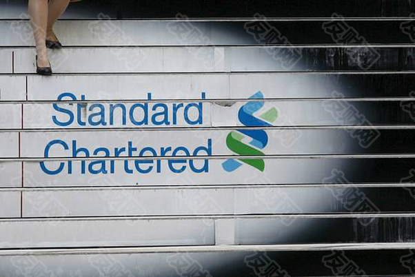 比特币最大的多头之一刚刚将其预测下调了一半