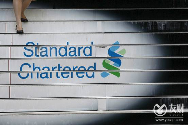 比特币最大的多头之一刚刚将其预测下调了一半