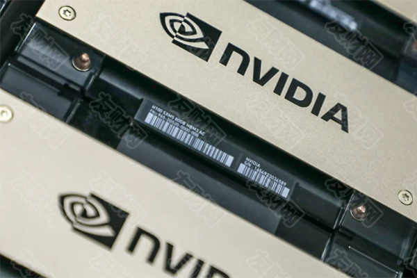 沐曦股份与摩尔线程IPO凸显中国芯片企业对英伟达日益严峻的挑战 沐曦股份与摩尔线程IPO凸显中国芯片企业对英伟达日益严峻的挑战