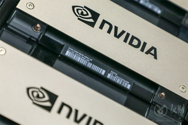 沐曦股份与摩尔线程IPO凸显中国芯片企业对英伟达日益严峻的挑战