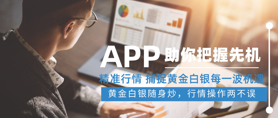 1766043057593608.jpg 简约科技风AI智能科技公众号封面首图__2025-12-18+14_00_38.jpg