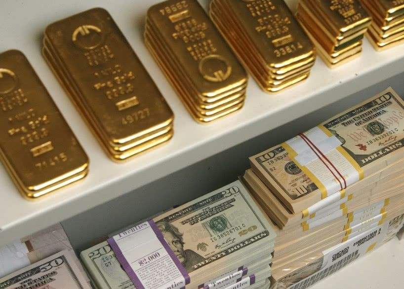 1766051654838504.jpeg 2 (22).jpeg