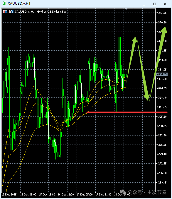 1766103673777207.png 640.png