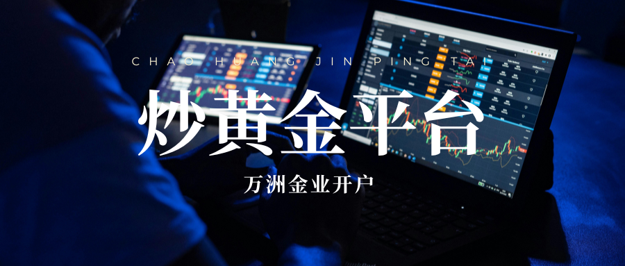 1766109485437291.png 3005.png