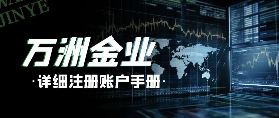 1766109533554577.jpg 2591.jpg