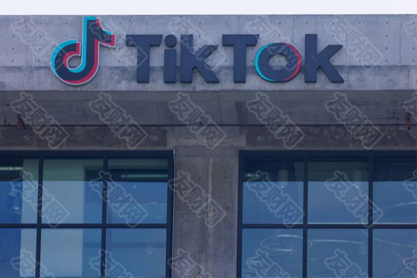 备忘录显示:TikTok签署协议 成立新的美国合资企业 备忘录显示:TikTok签署协议 成立新的美国合资企业