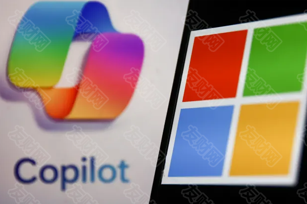 微软的人工智能优势绝非仅依赖OpenAI——这一点深受华尔街青睐 微软的人工智能优势绝非仅依赖OpenAI——这一点深受华尔街青睐