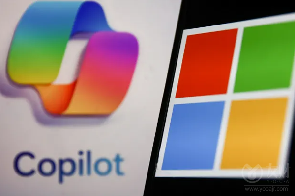 微软的人工智能优势绝非仅依赖OpenAI——这一点深受华尔街青睐