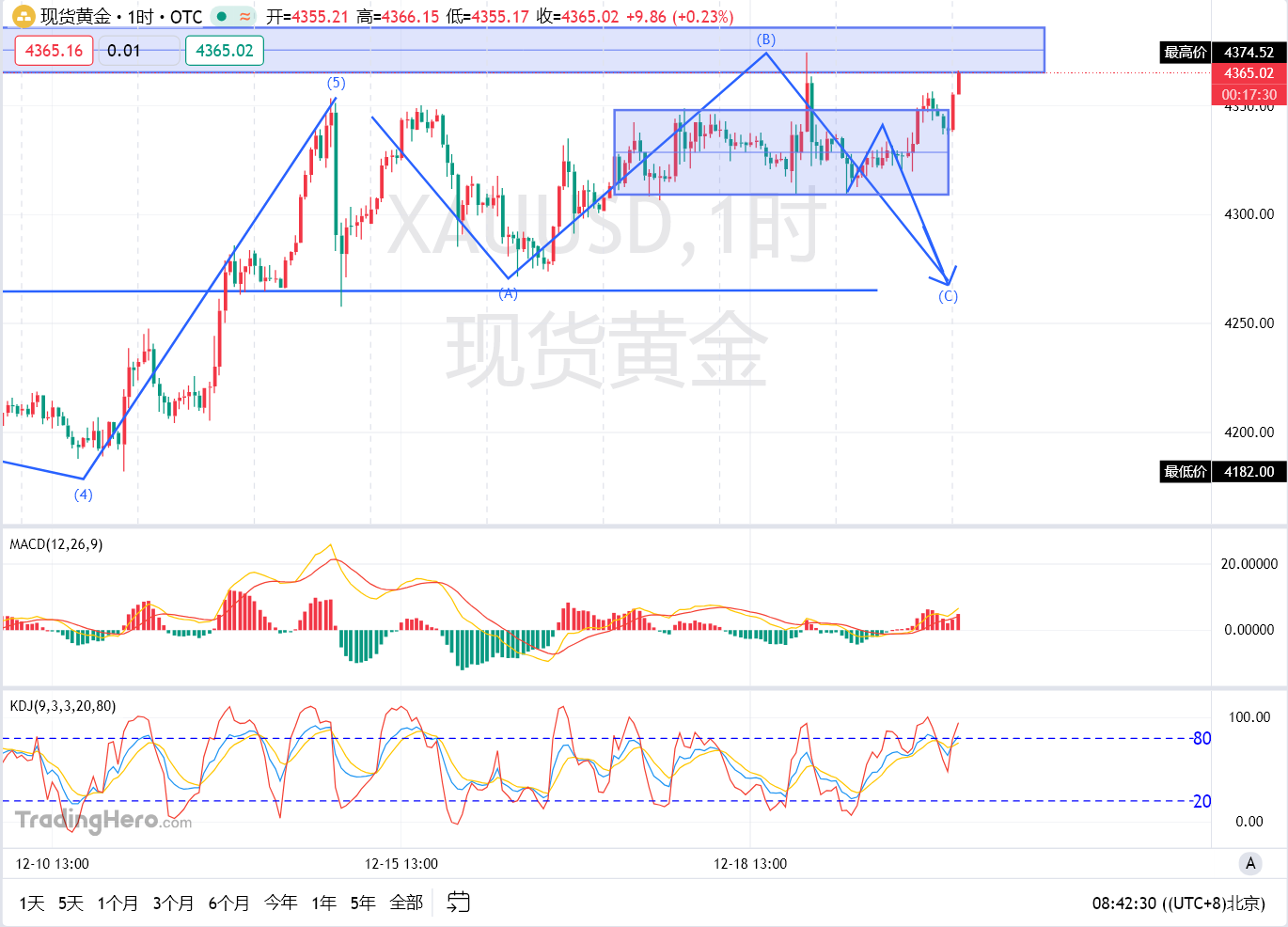 1766365881422754.png 1.png