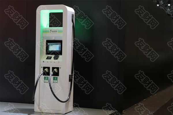 全球电动汽车转型进程：进展缓慢 随后全面受阻