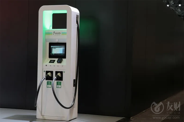 全球电动汽车转型进程：进展缓慢 随后全面受阻