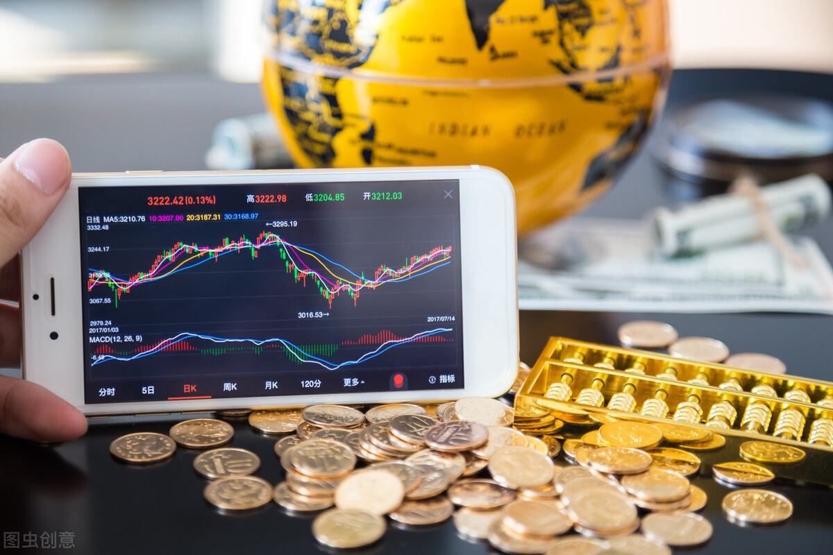 1766473648229045.jpeg 1 (123).jpeg