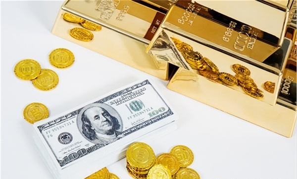 1766473664220105.jpeg 3 (2).jpeg