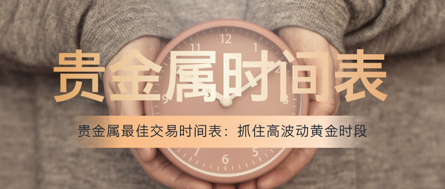 6贵金属最佳交易时间表：抓住高波动黄金时段.jpg