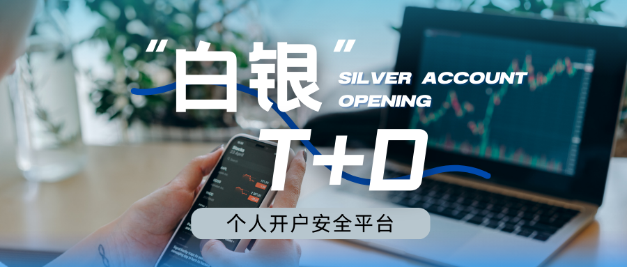 1766541885262645.png 3017.png