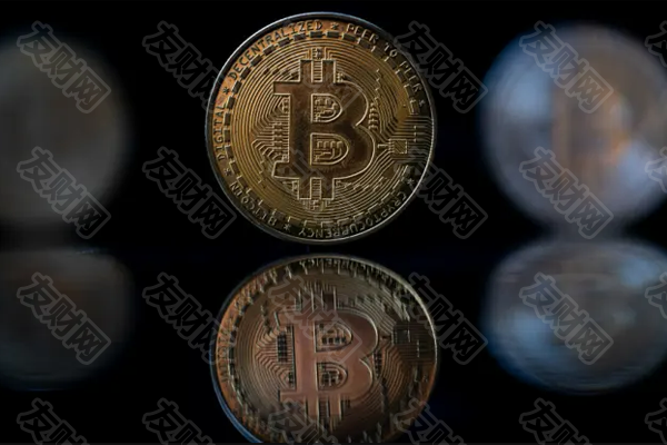 随着长期买家套现 比特币的无声外流打击了加密货币