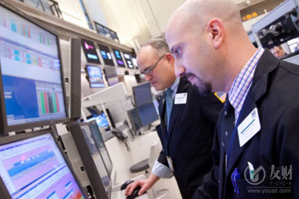 2026年股市与黄金前景如何？