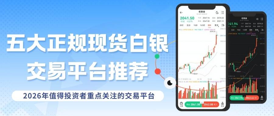 1766732656226725.jpg 19.jpg