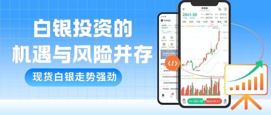 1766732670756627.jpg 20.jpg