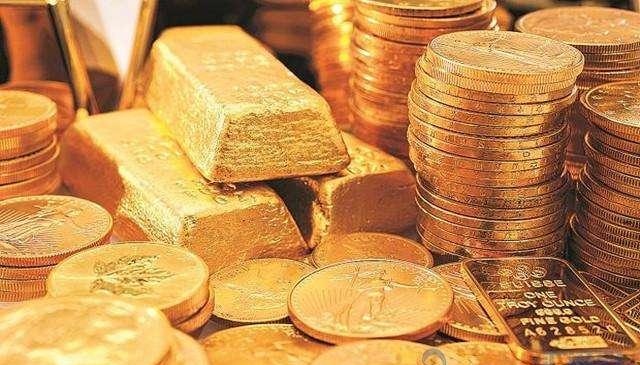 1766733983892759.jpeg 3 (32).jpeg