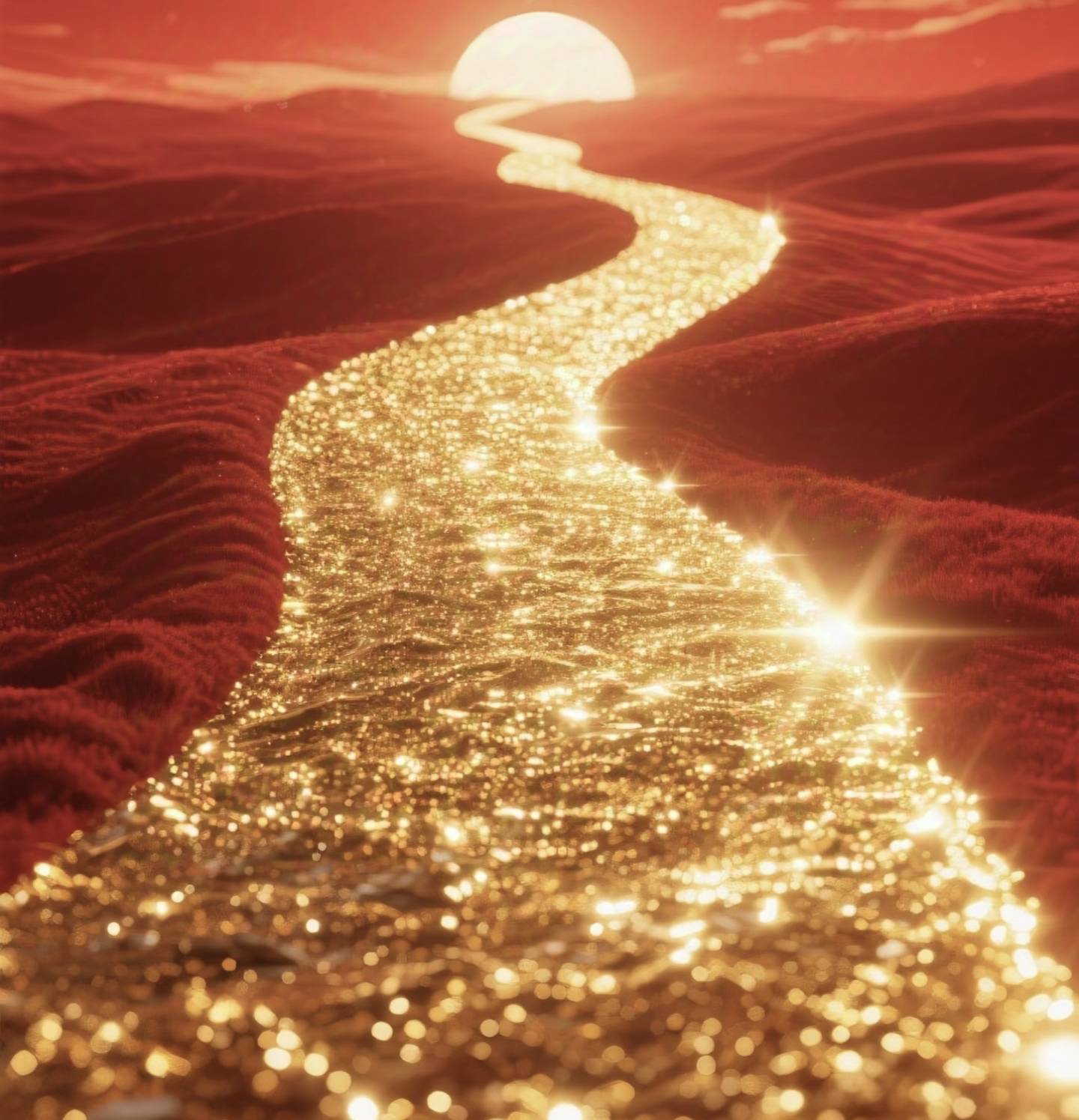 1766754544752321.jpg QQ图片20251219125038.jpg