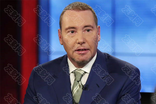 DoubleLine警告称：全球发达经济体正酝酿一场剧烈冲击