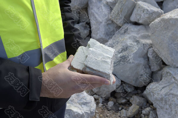 磷酸铁锂狂潮背后：一场押注中国的千亿电池博弈