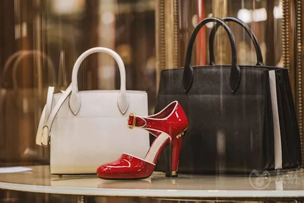 关税叠加皮革涨价 打击了鞋履箱包等产品