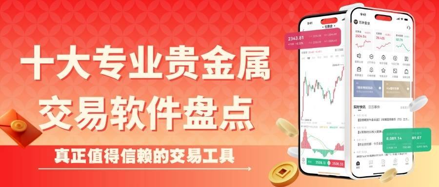 1767085903848630.jpg 12.jpg