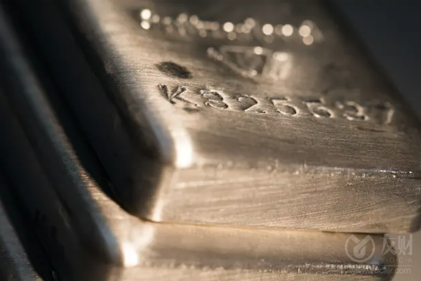 白银期货创2021年以来最惨单日跌幅 下一步走势该关注这些信号